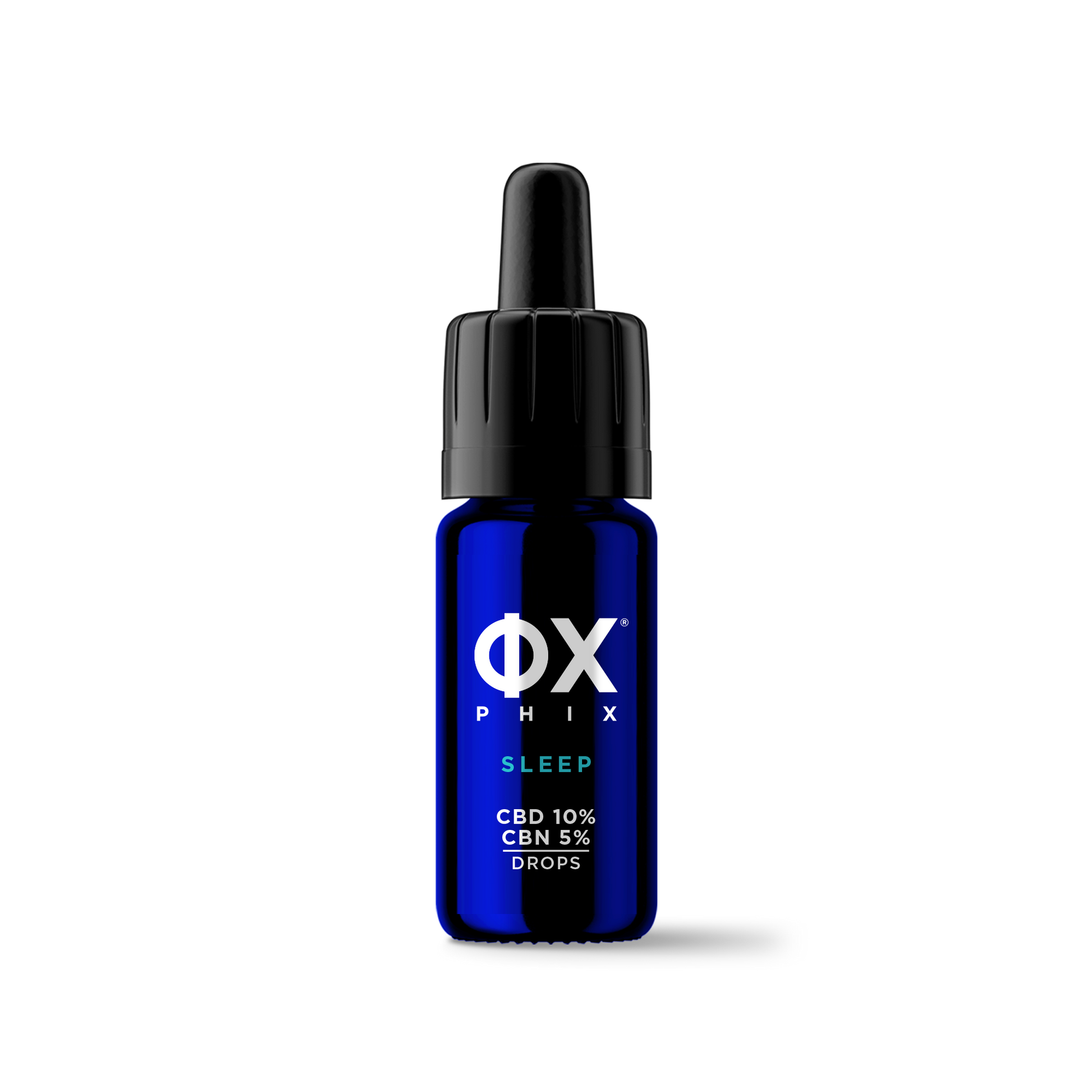 PHIX Sleep Tropfen