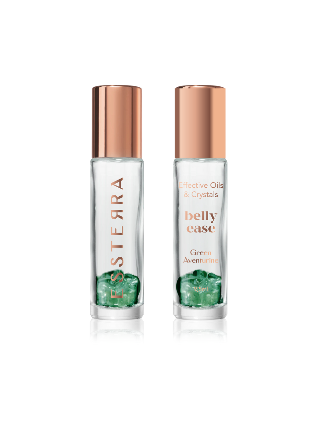 Belly Ease Verdauungstropfen