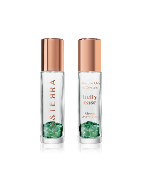 Belly Ease Verdauungstropfen
