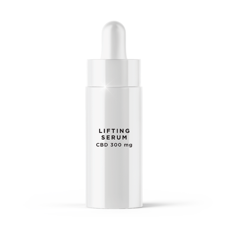 MIKKA Lifting Serum 30 ml