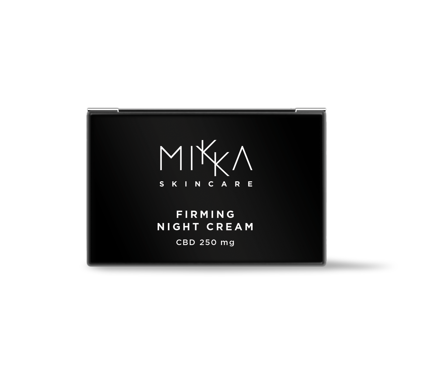 MIKKA Firming Night Cream 50 ml