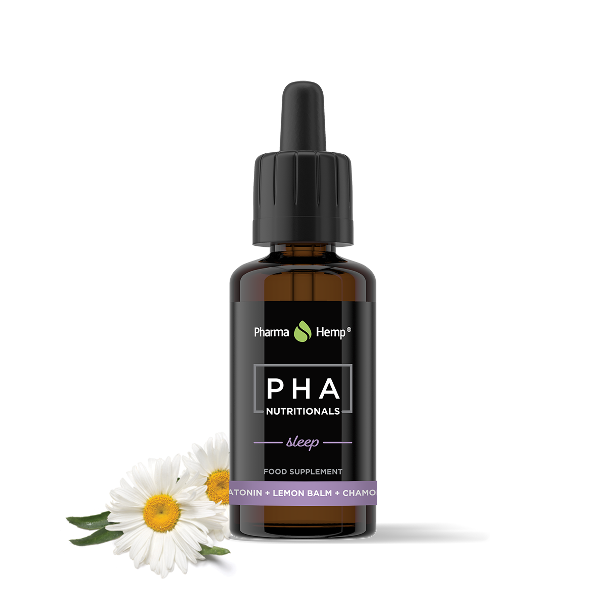 Sleep Drops 30 ml