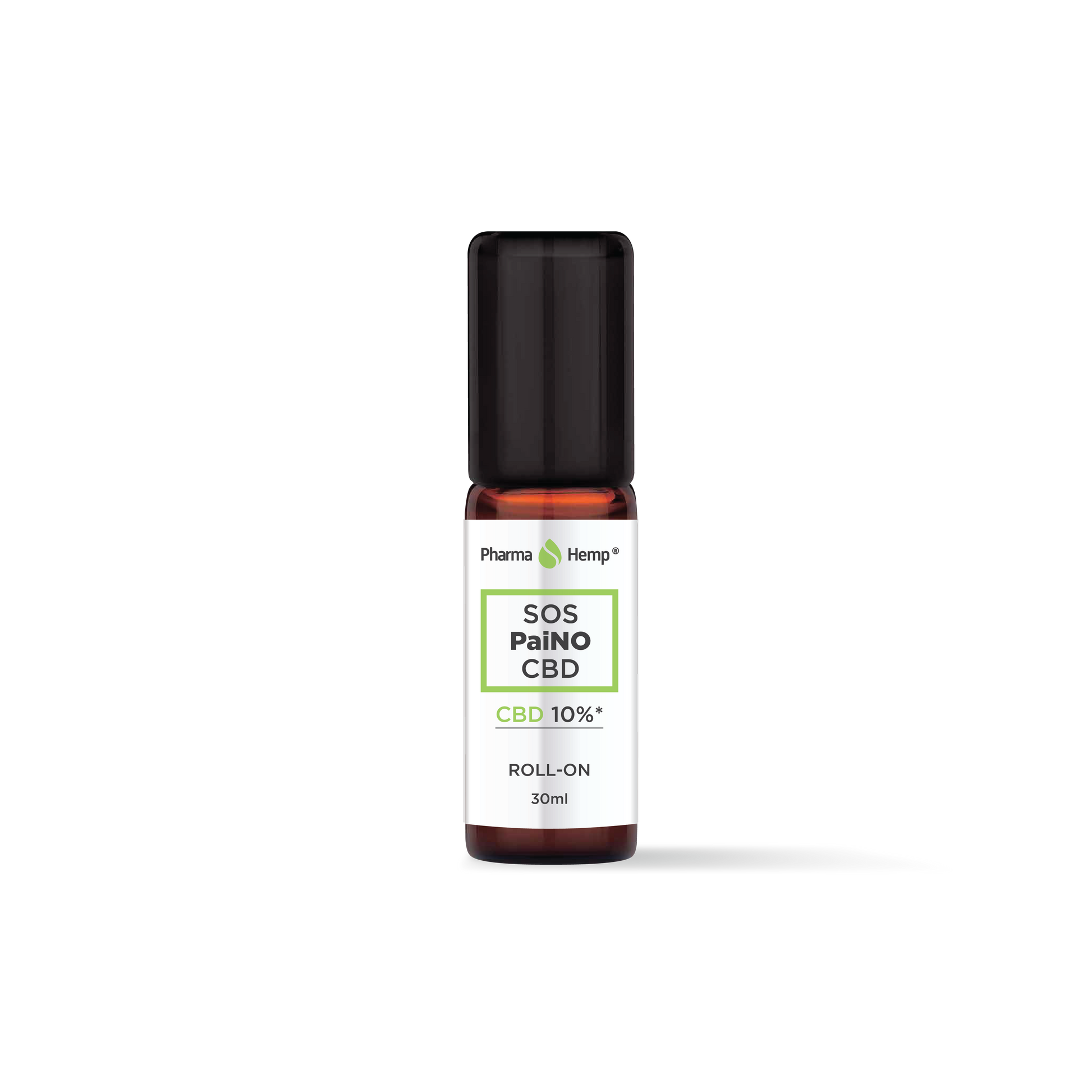 PaiNO CBD Roll-On