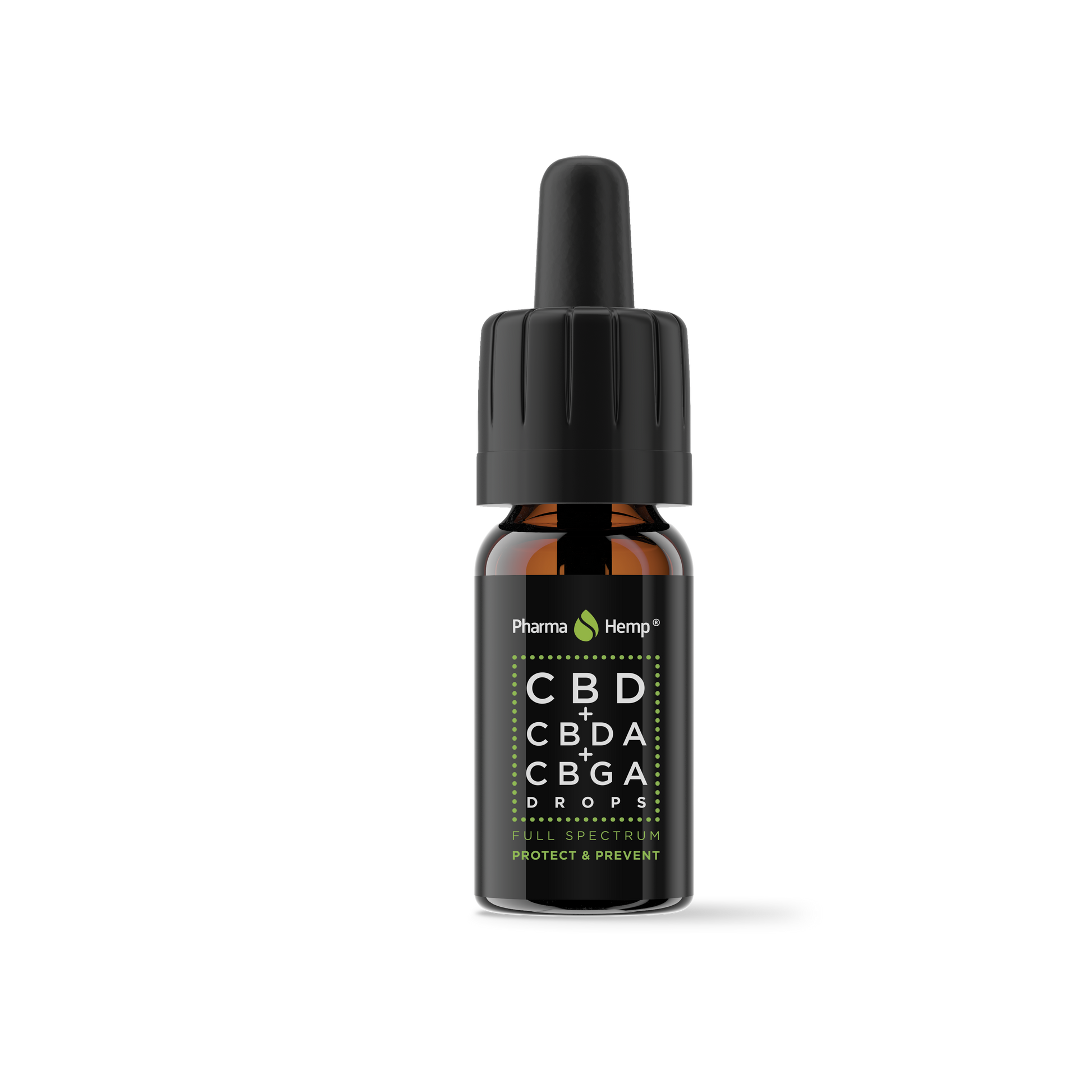 Protect & Prevent Tropfen 10 ml