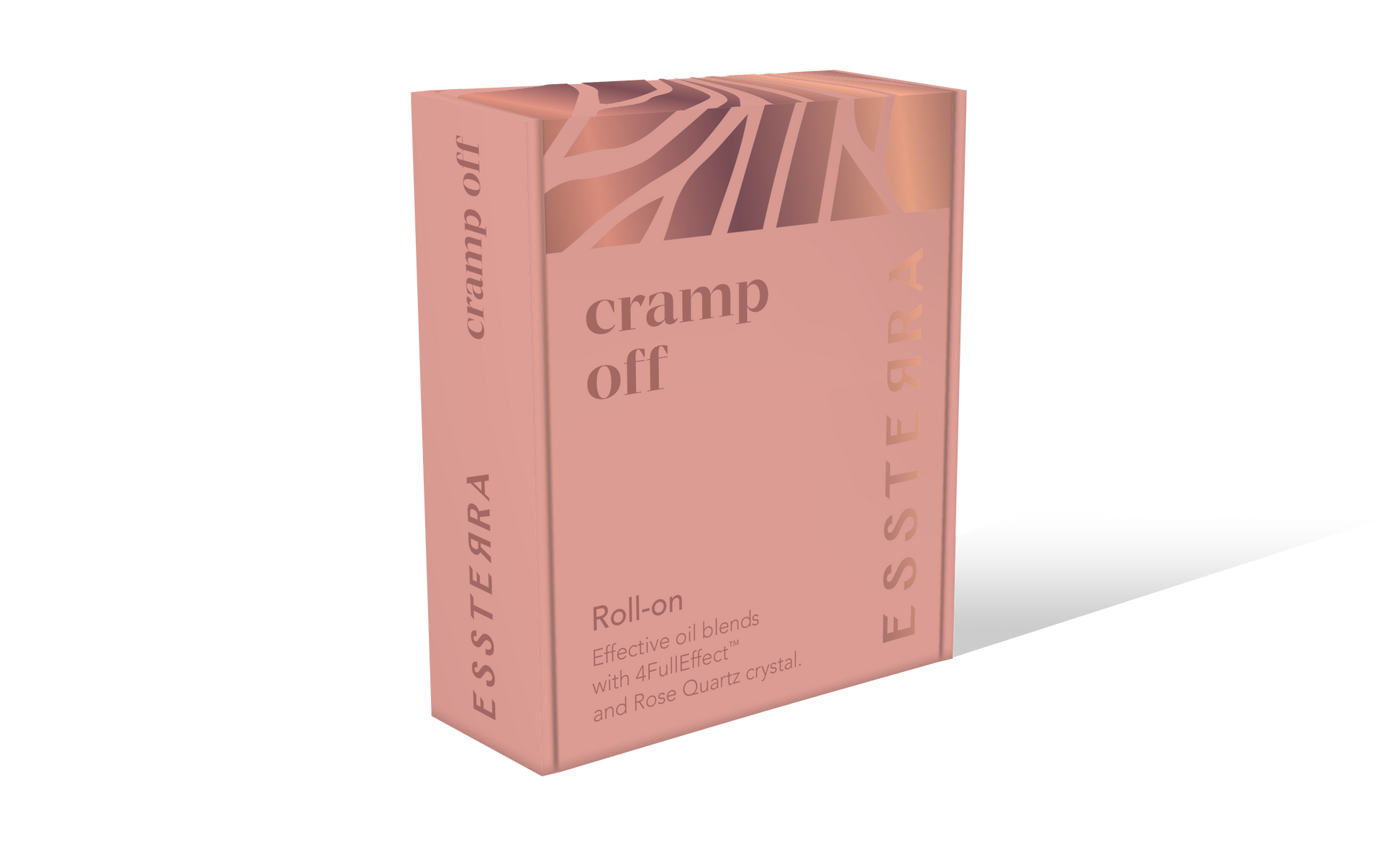 Cramp Off Entspannungstropfen