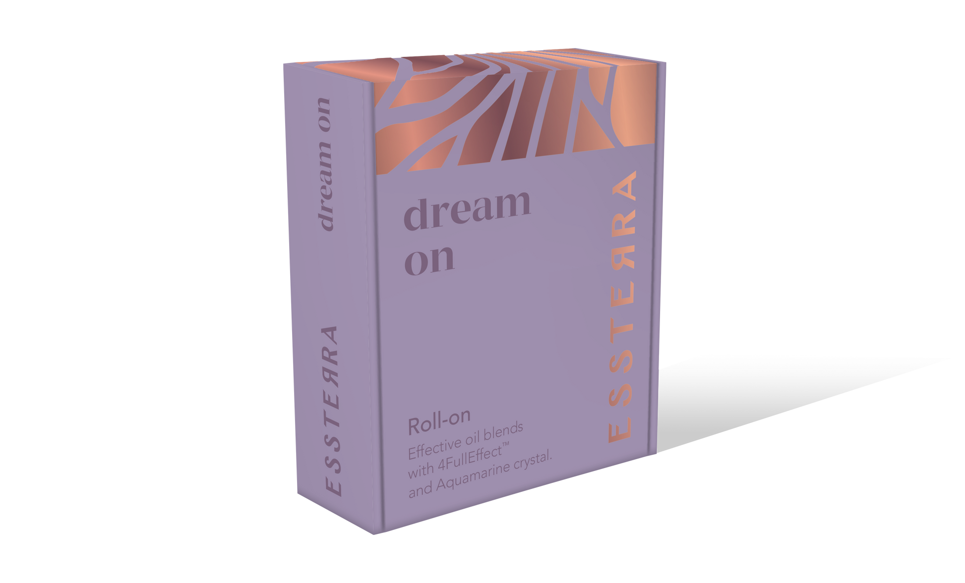 Dream On Schlaf-Tropfen